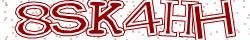 Saisissez les caractères de l'image
