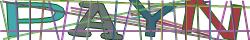 Saisissez les caractères de l'image
