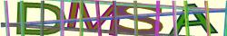 Saisissez les caractères de l'image