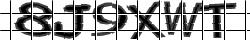 Saisissez les caractères de l'image