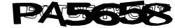Saisissez les caractères de l'image