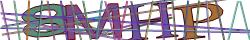 Saisissez les caractères de l'image