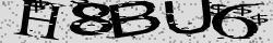 Saisissez les caractères de l'image