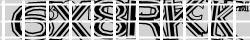 Saisissez les caractères de l'image