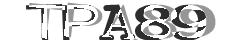 Saisissez les caractères de l'image