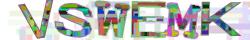 Saisissez les caractères de l'image