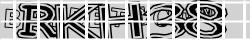 Saisissez les caractères de l'image