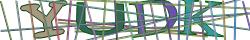 Saisissez les caractères de l'image