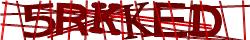Saisissez les caractères de l'image