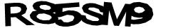 Saisissez les caractères de l'image