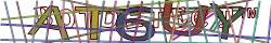 Saisissez les caractères de l'image
