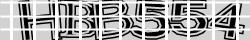 Saisissez les caractères de l'image