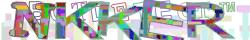 Saisissez les caractères de l'image
