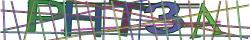Saisissez les caractères de l'image