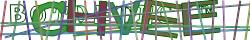 Saisissez les caractères de l'image