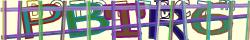 Saisissez les caractères de l'image