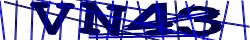 Saisissez les caractères de l'image