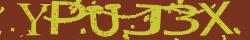 Saisissez les caractères de l'image