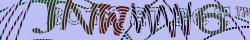 Saisissez les caractères de l'image