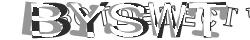 Saisissez les caractères de l'image