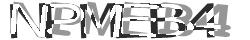 Saisissez les caractères de l'image