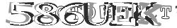 Saisissez les caractères de l'image
