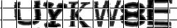 Saisissez les caractères de l'image