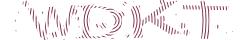 Saisissez les caractères de l'image