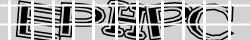 Saisissez les caractères de l'image