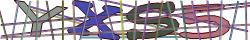 Saisissez les caractères de l'image