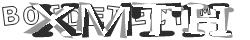 Saisissez les caractères de l'image