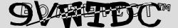 Saisissez les caractères de l'image