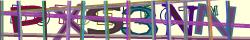 Saisissez les caractères de l'image