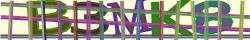 Saisissez les caractères de l'image