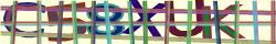 Saisissez les caractères de l'image