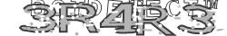 Saisissez les caractères de l'image