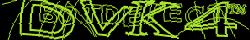 Saisissez les caractères de l'image