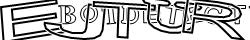 Saisissez les caractères de l'image