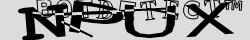 Saisissez les caractères de l'image