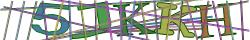 Saisissez les caractères de l'image