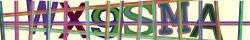 Saisissez les caractères de l'image