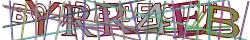 Saisissez les caractères de l'image