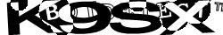 Saisissez les caractères de l'image