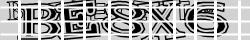 Saisissez les caractères de l'image