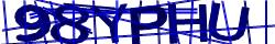 Saisissez les caractères de l'image