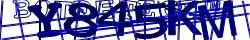 Saisissez les caractères de l'image