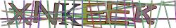Saisissez les caractères de l'image