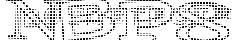 Saisissez les caractères de l'image