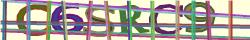 Saisissez les caractères de l'image
