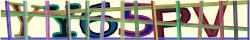 Saisissez les caractères de l'image